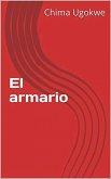 El armario (eBook, ePUB)