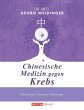 Chinesische Medizin gegen Krebs (eBook,... - Bild 1