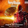 Angriff der Druuwen / Perry Rhodan -... - Bild 1