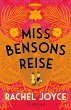 Miss Bensons Reise - Bild 1