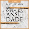 O fim da ansiedade (MP3-Download) - Bild 1