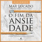 O fim da ansiedade (MP3-Download)