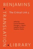 Critical Link 3