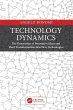Technology Dynamics - Bild 1