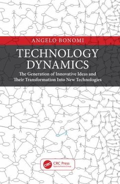 Technology Dynamics - Bonomi, Angelo