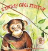 A Monkey Called Smoochie - Bild 1