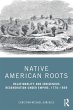 Native American Roots - Bild 1
