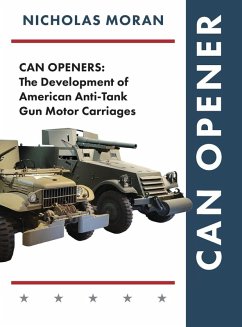Cover Can Openers