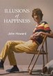 Illusions of Happiness - Bild 1