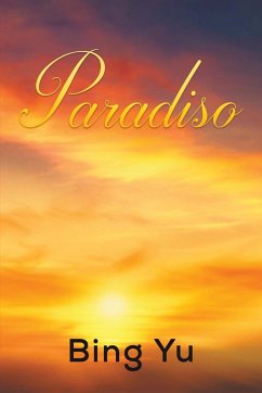 Paradiso - Yu, Bing