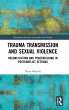 Trauma Transmission and Sexual Violence - Bild 1