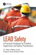 LEAD Safety - Bild 1