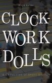 Clockwork Dolls