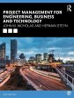 Project Management for Engineering,... - Bild 1