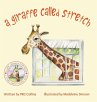 A Giraffe Called Stretch - Bild 1