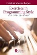 Exercises in Programming Style - Bild 1