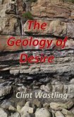 The Geology of Desire