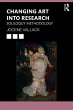 Changing Art into Research - Bild 1