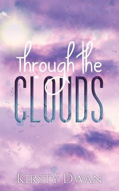 Through the Clouds - Dwan, Kirsty