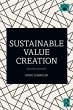 Sustainable Value Creation - Bild 1