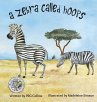 A Zebra Called Hoops - Bild 1