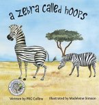 A Zebra Called Hoops