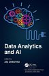 Data Analytics and AI - Bild 1