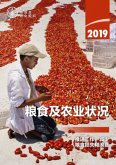 State of Food and Agriculture 2019 (Chinese Edition)