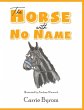 The Horse with No Name - Bild 1