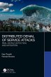 Distributed Denial of Service Attacks - Bild 1