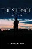Silence of Jacob Swain Silence of Jacob Swain