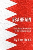 BAHRAIN