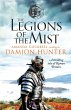 The Legions of the Mist - Bild 1