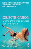 Objectification