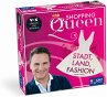 Shopping Queen - Stadt, Land, Fashion... - Bild 1