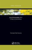 Sustainability