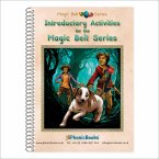 Phonic Books Magic Belt Introductory Activities