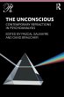 The Unconscious - Bild 1