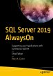SQL Server 2019 AlwaysOn - Bild 1