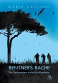 Rentners Rache