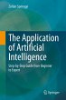The Application of Artificial... - Bild 1