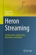 Heron Streaming - Bild 1