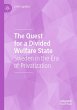 The Quest for a Divided Welfare State - Bild 1