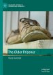 The Older Prisoner - Bild 1