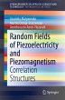 Random Fields of Piezoelectricity and... - Bild 1