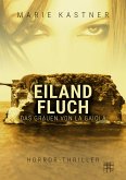 Eilandfluch (eBook, ePUB)