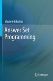 Answer Set Programming