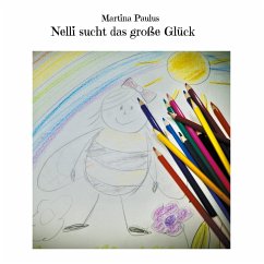 Nelli sucht das große Glück