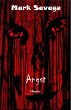 Angst (eBook, ePUB) - Bild 1