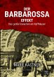 Der Barbarossa-Effekt (eBook, ePUB) - Bild 1